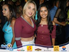 Forró das Antigas